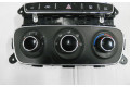 Блок управления климат-контролем 972502P145   KIA Sorento