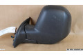 Zpětné zrcátko Citroen Berlingo 2011 8153TP