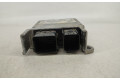 Блок подушек безопасности 6M20000297301 Ford S-MAX