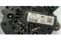 Генератор 04C903023K, 04C903023KX Volkswagen Golf VII