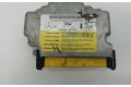 Блок подушек безопасности A1698201326, CENTRALITAAIRBAG Mercedes-Benz A W169