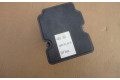 Jednotka ABS A0004313900, 20BENZYNA Mercedes-Benz GLA W156 2014