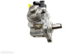 Vstřikovací čerpadlo 0445010634, 0986437429 BMW X5 F15