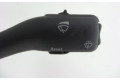 Переключатель дворников 4B0953503G, 4B0953503G   Audi TT Mk1