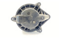 Вентилятор печки    7701050310   Renault Trafic II (X83)