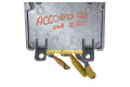 Блок подушек безопасности 77960SEAE817M1 Honda Accord