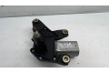 Моторчик заднего дворника 8200017385D, 53014012    Renault Vel Satis