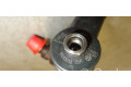 Vstřikovač 0445110059 Chrysler Grand Voyager IV pro naftový motor 2.8 ENR