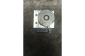 Блок АБС 0265236012   BMW  X3 E83  2003 - 2010 года