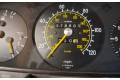 Панель приборов 1235426901   Mercedes-Benz W123       