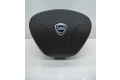 Подушка безопасности водителя 07356560070, 07356560070 Lancia Ypsilon