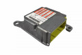 Блок подушек безопасности 98221SG130   Subaru Forester SJ