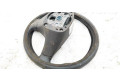Руль Chevrolet HHR - года T1GT092K22016, T1GT092K22016