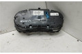 Панель приборов A2C32534300, 0090059   Skoda Rapid (NH)       