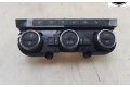 Блок управления климат-контролем 5E0907044L, 5E0907044L Skoda Octavia Mk3 (5E)