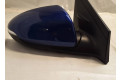 Зеркало электрическое правое Hyundai Ioniq 2016- года