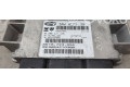 Řídící jednotka 9654792980, 9654210380 Peugeot 307 2004