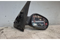 Зеркало электрическое Renault Clio II 2001 - 2005 года