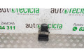Jednotka ABS 9662131280   Citroen Berlingo 2009