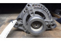 Генератор 63321328, ALTERNADOR   Fiat Bravo - Brava 1.6     