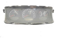 Панель приборов 8021031520, 8021031520 SsangYong Actyon