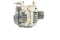 Генератор 038903023L   Audi A3 S3 8L      
