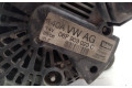Генератор 06F903023C, 406361197 Skoda Octavia Mk2 (1Z)