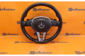 Volant Mercedes-Benz E W212 2011 A2184600818, 307801598162AD