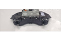 Панель приборов 4G8920983C, 0263672157 Audi A6 C7