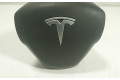 Подушка безопасности водителя 162661700B Tesla Model S