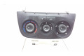 Блок управления климат-контролем 50274310   Fiat Doblo