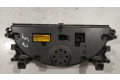 Блок управления климат-контролем 96470014ZK Citroen C5
