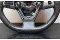 Volant Toyota Auris 150 6170097, 6170094