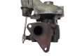  Турбина Nissan Note (E11)  54359710012, 7701476880   для двигателя K9K 276      