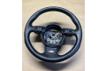 Руль Audi A7 S7 4G 2011 - 2017 года 8X0419091M, 272759203