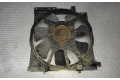 Вентилятор радиатора         Subaru Forester SF 