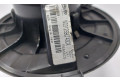 Вентилятор печки    N031269U430X   Volkswagen Caddy