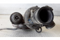 Турбина Citroen Xsara 1.9 K14116326