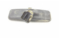 Zpětné zrcátko Nissan Terrano 2004 963217F000, 963217F000