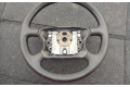 Volant Volkswagen PASSAT B5.5 2001 3B0419091AE