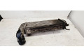 Интеркулер 1489396080, 870229HF Citroen C8 2.2