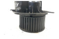 Вентилятор печки    1K1820015, F983228M   Audi A3 S3 A3 Sportback 8P