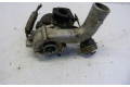 Turbodmychadlo Турбина 53041015066C   Seat Toledo II (1M)   