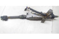  рейка  Колонка рулевая 8200271345   Renault Trafic II (X83) 2002 - 2014 года