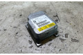 Блок подушек безопасности 0285001430, 31691588600N   Mini One - Cooper R50 - 53