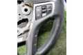 Volant Hyundai i40 2012 967903Z100RY, 967903Z100RY