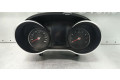 Панель приборов A2059000918, A2059002827 Mercedes-Benz GLC C253