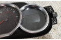 Панель приборов 248107531R, 0000326398   Dacia Sandero       