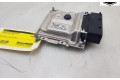 Блок управления двигателя 3910104500, 3910104500 Hyundai i10