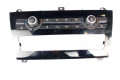 Блок управления климат-контролем 64116821431   BMW X4 F26